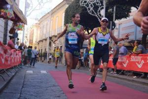 Trofeo-podistico-di-Marcianise-Marcianise-CE-11-9-22