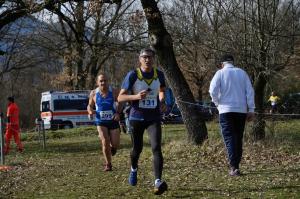 5-trofeo-L -Di-Nunzio-Forum-Park-Vinchiaturo-15-1-23-122