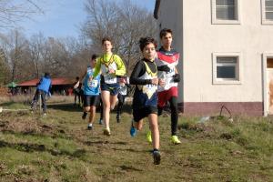 5-trofeo-L -Di-Nunzio-Forum-Park-Vinchiaturo-15-1-23-128