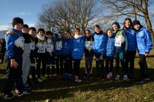 5-trofeo-L -Di-Nunzio-Forum-Park-Vinchiaturo-15-1-23-14