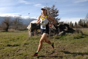 5-trofeo-L -Di-Nunzio-Forum-Park-Vinchiaturo-15-1-23-153