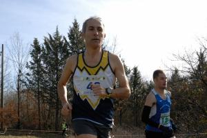 5-trofeo-L -Di-Nunzio-Forum-Park-Vinchiaturo-15-1-23-161