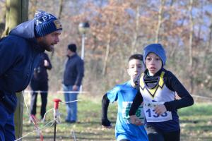 5-trofeo-L -Di-Nunzio-Forum-Park-Vinchiaturo-15-1-23-176