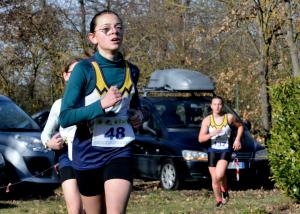 5-trofeo-L -Di-Nunzio-Forum-Park-Vinchiaturo-15-1-23-191