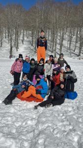 Weekend-in-montagna-Bocca-della-Selva-3-5 3 23-130