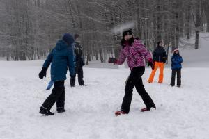 Weekend-in-montagna-Bocca-della-Selva-3-5 3 23-17
