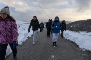 Weekend-in-montagna-Bocca-della-Selva-3-5 3 23-20