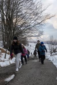 Weekend-in-montagna-Bocca-della-Selva-3-5 3 23-24