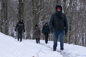 Weekend-in-montagna-Bocca-della-Selva-3-5 3 23-36