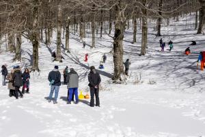 Weekend-in-montagna-Bocca-della-Selva-3-5 3 23-45