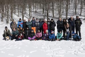 Weekend-in-montagna-Bocca-della-Selva-3-5 3 23-48