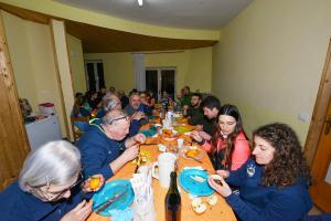 Weekend-in-montagna-Bocca-della-Selva-3-5 3 23-73