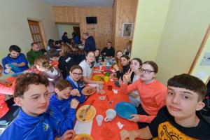 Weekend-in-montagna-Bocca-della-Selva-3-5 3 23-83