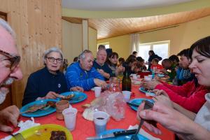 Weekend-in-montagna-Bocca-della-Selva-3-5 3 23-85
