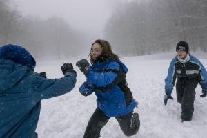 Weekend-in-montagna-Bocca-della-Selva-3-5 3 23-9