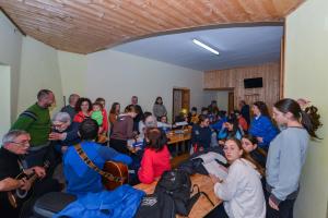 Weekend-in-montagna-Bocca-della-Selva-3-5 3 23-91