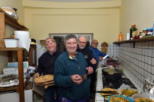 Weekend-in-montagna-Bocca-della-Selva-3-5 3 23-98