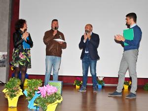 Presentazione 50SG23 (067)