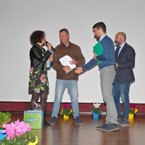 Presentazione 50SG23 (069)