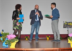 Presentazione 50SG23 (070)