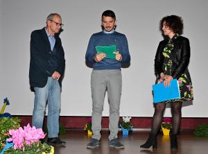 Presentazione 50SG23 (074)