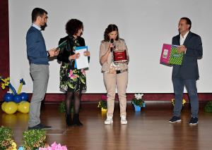 Presentazione 50SG23 (085)