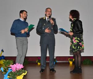 Presentazione 50SG23 (090)