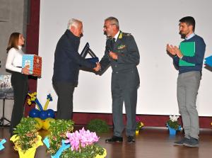 Presentazione 50SG23 (093)