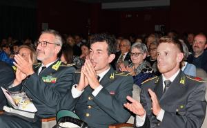 Presentazione 50SG23 (095)