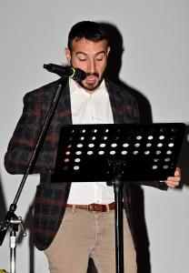 Presentazione 50SG23 (097)