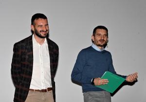 Presentazione 50SG23 (098)