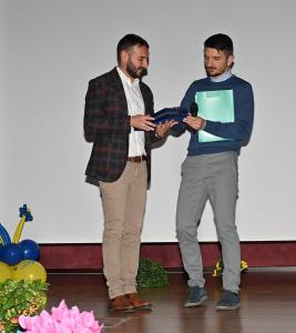 Presentazione 50SG23 (101)