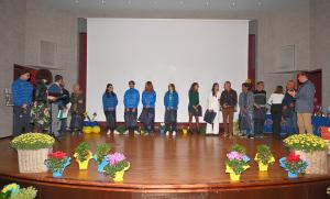 Presentazione 50SG23 (105)