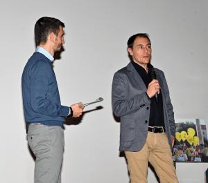 Presentazione 50SG23 (108)