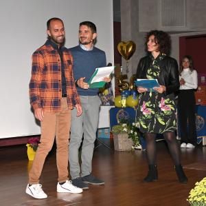 Presentazione 50SG23 (110)