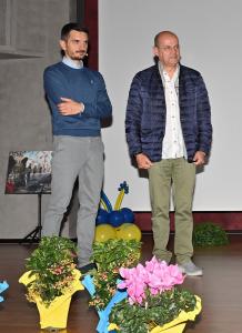 Presentazione 50SG23 (111)