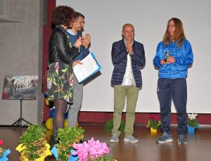 Presentazione 50SG23 (113)