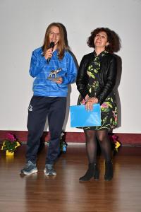 Presentazione 50SG23 (114)