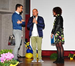 Presentazione 50SG23 (116)