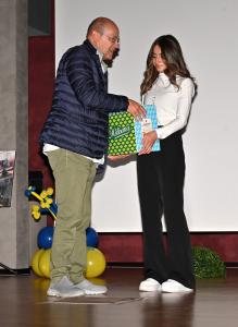 Presentazione 50SG23 (117)