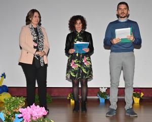 Presentazione 50SG23 (118)