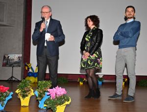 Presentazione 50SG23 (126)