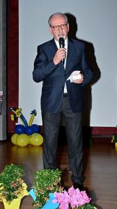 Presentazione 50SG23 (127)