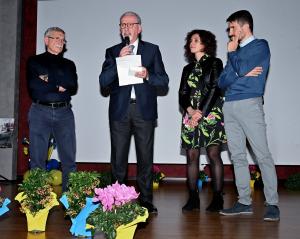 Presentazione 50SG23 (128)