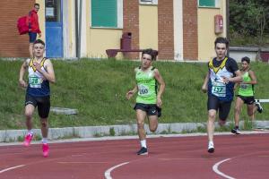 2024-2-Gior -Trofeo-Giovanile-4-5-24-15