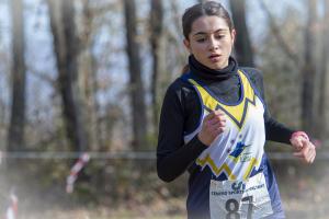 2024-2-pr -Cam -Prov -cross-CSI-Vinchiaturo-4-2-24-15