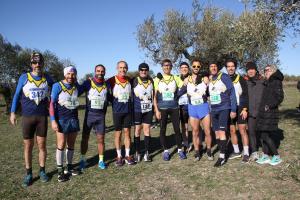 2024-2-pr -CdS-cross-Larino-21-1-24-27