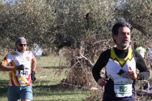 2024-2-pr -CdS-cross-Larino-21-1-24-33