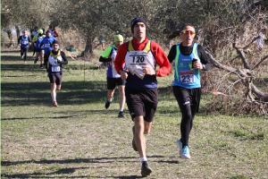 2024-2-pr -CdS-cross-Larino-21-1-24-36