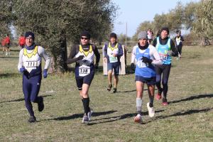 2024-2-pr -CdS-cross-Larino-21-1-24-54